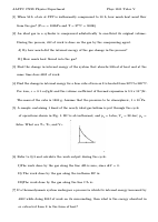 Physics Worksheet 3 (Chapter 4).pdf